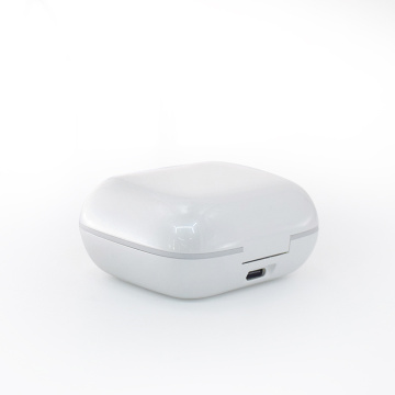 Bluetooth BT 5.0 Digital Anide auditif rechargeable