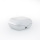 Touch Type Hearing Mini Ear Rechargeable Hearing Aid