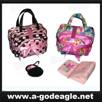 fashion cosmetic bag G4012