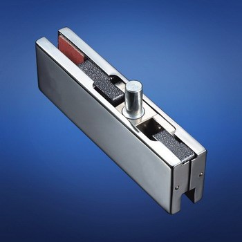 2013 New Dorma Glass Door Patch Fitting (HS03103)