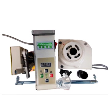 YS MX/6800 High-Quality Direct Drive Motor for Home Overlock Sewing Machines