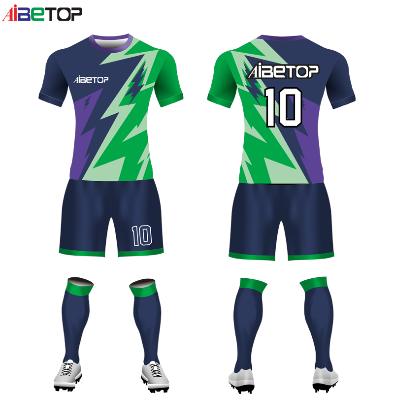 soccer jersey outfits (10)