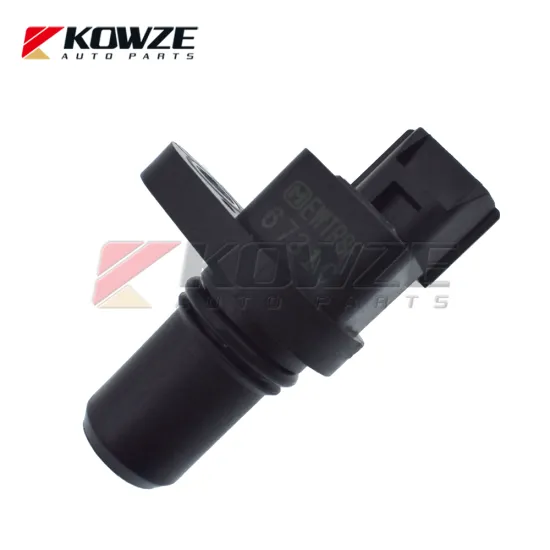 CPS Camshaft Position Sensor For Mitsubishi Pajero IO Pinin Lancer Galant MD355407 MD360196 MD348074" 

However, for better SEO and readability, you might consider shortening it to:

"Camshaft Position Sensor for Mitsubishi Pajero/Lancer/Galant (MD355407/