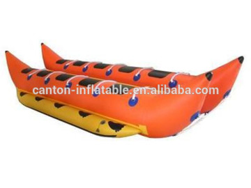Inflatable Boat Fishing Inflatable Boat Fishing Boat