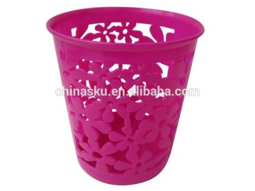 High quality kitchen accessory storage basket