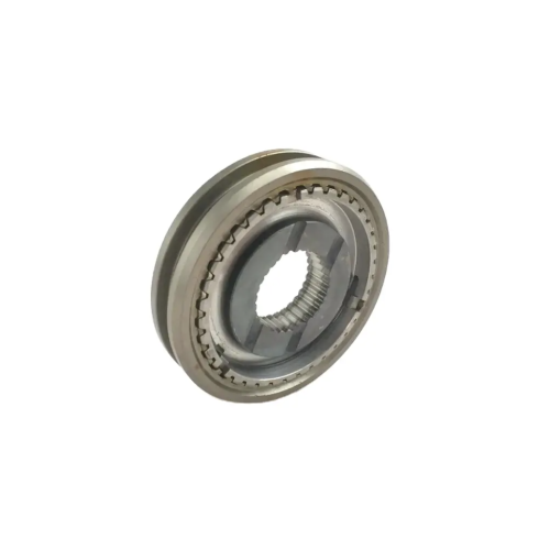 Manual Transmission Synchronizer Assy R502-17-620C for Mazda