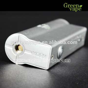 Hot product 2015 kanger new Kbox mod wholesale