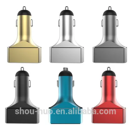 For iphone charger cube,automatic mobile phone charger,mobile phone accessories charger