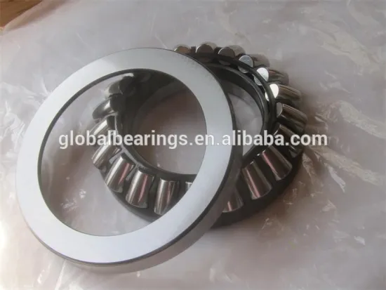 WZA bearing 29328 thrust spherical roller bearing