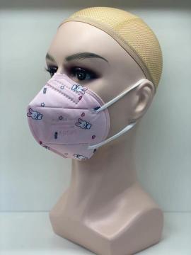 KEHOOL Face Mask N95 ใช้ซ้ำได้