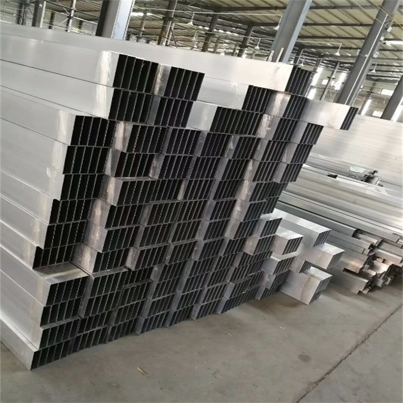 Aluminum Tubes Price Per Ton