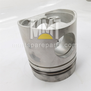8N-1496 8N1496 Pistone per 3406 3408 motore