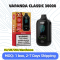 VAPANDA CLASSIC 30000 Vp Vape UE