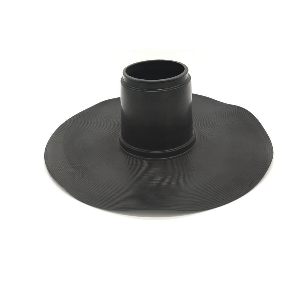 Clignotant de toit de vente chaude en gros de silicone Epdm personnalisé