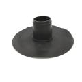 Custom Epdm Silicone Wholesale Hot Sale Roof Flashing