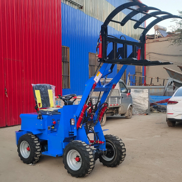 Piccole mini mini aolite a aolite a aolite con pallet