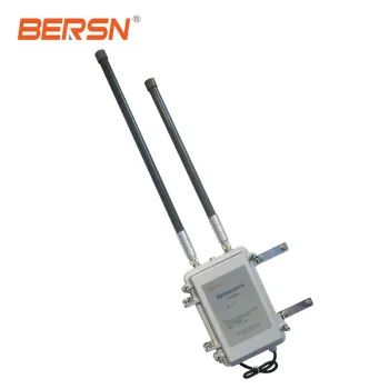 Best Smart Lighting Control System with 433/865/868/915 MHz Node Controller and Gateway