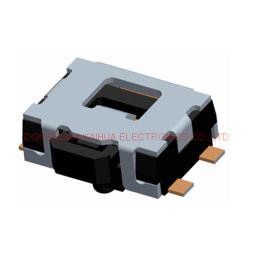tactile switches TA391501S01