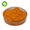 /msite/products/detail/productid/62544257/id/1337892.html