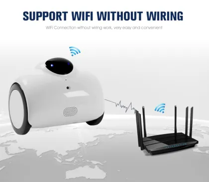 barbie makeup games baby toys smart home remote care family robot