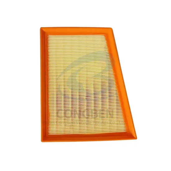 Air Filters 42712666 for Chevrolet Colorado & Trailblazer 2013-2014