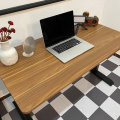 Sit and Stand Computer Desk Home Electric Desk
