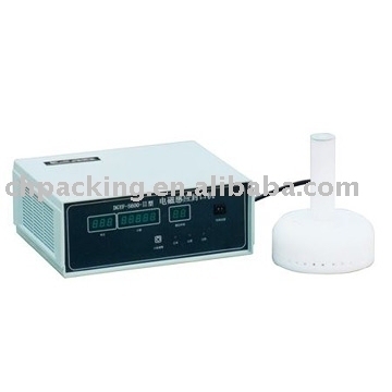 Portable Cap Sealer DGYF Series