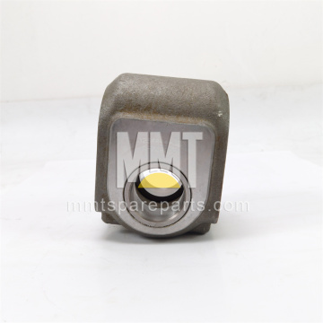 325-6044 3256044 Connecteur Pushrod pour tracteur de type de piste D7R