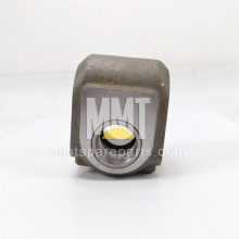 325-6044 3256044 Pushrod Connector for D7R Track Type Tractor