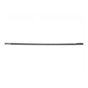 Leaf Spring for Truck Chassis Parts - 257867 NO.2