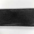 Flexible Nylon Expandable Braided Sleeving