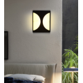 New style outdoor wall light 20W wall lamp