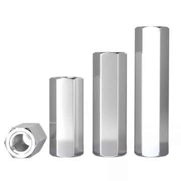 Screw and Fastener Supplier in Australia: Plastic Sets, Lock Bolts, and Nuts (M3-M8) for Furniture