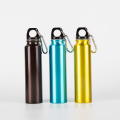 Aluminium Sport Drinks Bottles with Logo