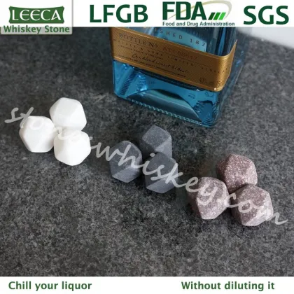 Icon ice cube | leeca icon whisky stone
