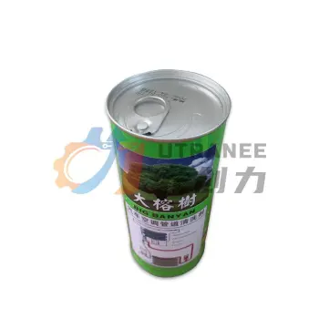 AC Line Flush Cleaning Kit: Car Air Conditioner System Liquid Cleaner Spray