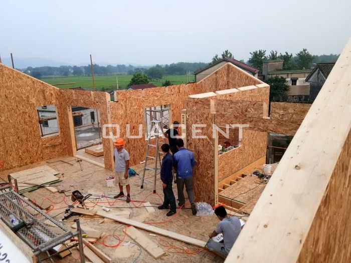 แพ็คเกจแผ่นดินไหว Kit Sips Shell Kit ที่แข็งแกร่งจากแผ่นดินไหว คุณภาพ ...