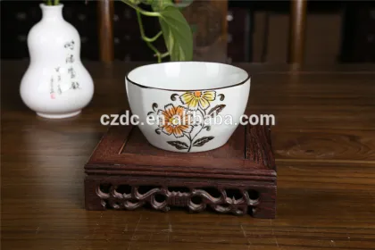 japanese rice bowl set