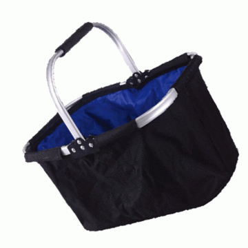 New hot selling large capacity hand-made basket