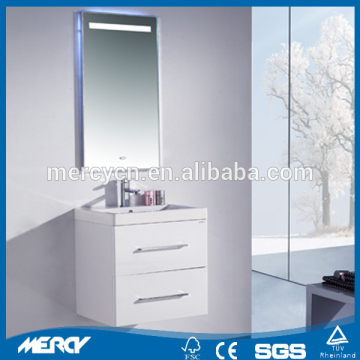 On Sale MDF Bathroom Cabinet