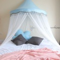 /msite/products/detail/productid/57783808/id/572670.html