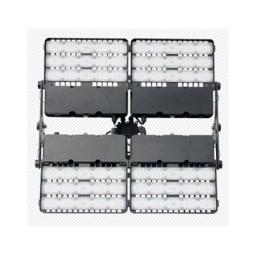 LEDER LED Flood Lights Outdoor