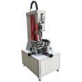 Factory directly sell gift box making machine