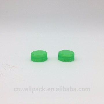 Screw cap WP-SC-CP 28/400