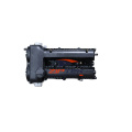 Motor Chery Arrizo 5 1.5L E4G15C