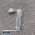MCT 0,5 мл / 1,5 мл / 2 мл / 5 мл