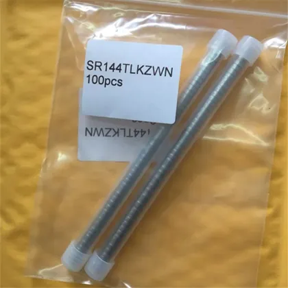 Dental Handpiece Bearings: Find the Right Dental Bearing