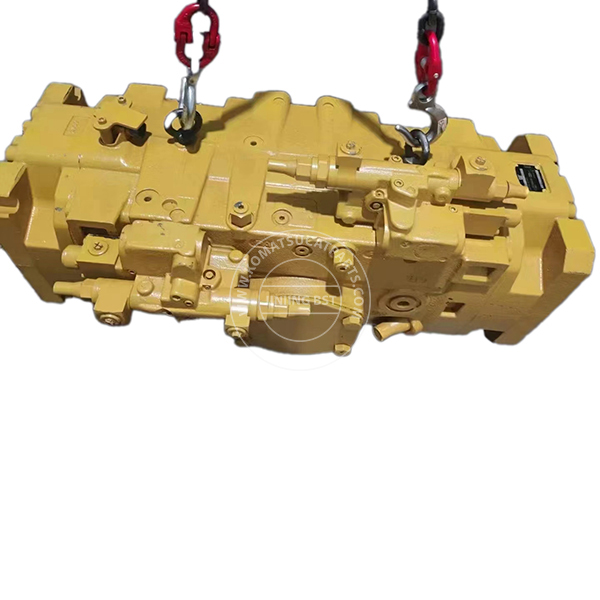 Caterpillar Excavator 6271304 627-1304 Pump 