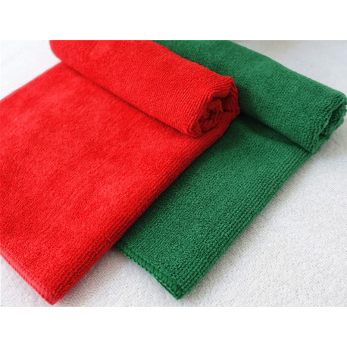 Fast Drying Polyester Polyamide Fabrics