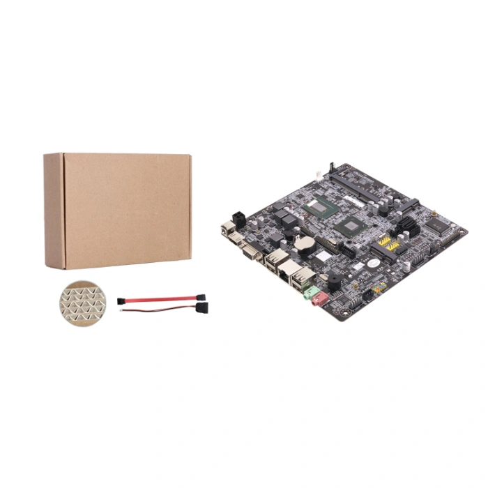 6d2e2459e4500931c1e1ba8600.jpg@4e 700w 700h.src%7C95Q